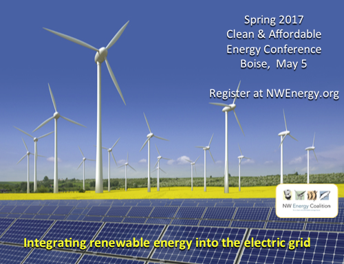 NWEC-Conference_Renewables